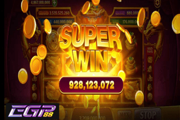 Game Slot Online Terbaik Aztec Gold Megaways