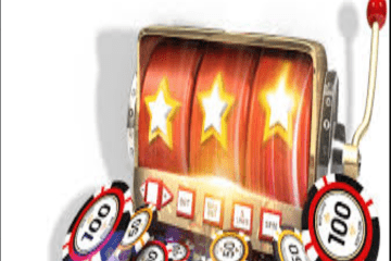 Panduan Daftar Situs Slot Online Terpercaya