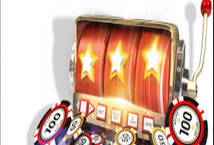 Panduan Daftar Situs Slot Online Terpercaya